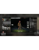 ENDLESS Legend - Symbiosis (Steam Gift Россия UA KZ)