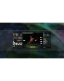 ENDLESS Legend - Inferno (Steam Gift Россия UA KZ)