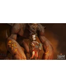 ENDLESS Legend - Inferno (Steam Gift Россия UA KZ)