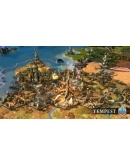 ENDLESS Legend - Tempest (Steam Gift Россия UA KZ)