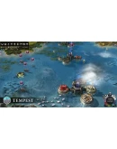 ENDLESS Legend - Tempest (Steam Gift Россия UA KZ)
