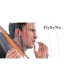 ENDLESS Legend - Echoes of Auriga (Steam Gift Россия)