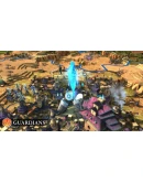 ENDLESS Legend - Guardians (Steam Gift Россия UA / KZ)