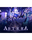 Astrea: Six-Sided Oracles STEAM Аккаунтна 90 дней Astrea: Six-Sided Oracles STEAM Аккаунтна 90 дней