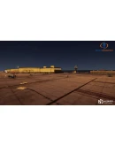 Tower! Simulator 3 - LEBL Airport DLC STEAM РОССИЯ Tower! Simulator 3 - LEBL Airport DLC STEAM РОССИЯ