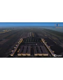 Tower! Simulator 3 - LEBL Airport DLC STEAM РОССИЯ Tower! Simulator 3 - LEBL Airport DLC STEAM РОССИЯ