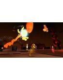 DAVIGO: VR vs. PC АВТОДОСТАВКА STEAM РОССИЯ