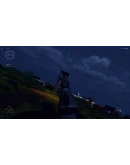 18 MINUTES * STEAM РОССИЯ АВТОДОСТАВКА 0 КАРТЫ