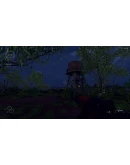 18 MINUTES * STEAM РОССИЯ АВТОДОСТАВКА 0 КАРТЫ