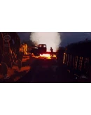 18 MINUTES * STEAM РОССИЯ АВТОДОСТАВКА 0 КАРТЫ