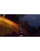 18 MINUTES * STEAM РОССИЯ АВТОДОСТАВКА 0 КАРТЫ