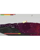 Nitrojet * STEAM РОССИЯ АВТОДОСТАВКА 0 КАРТЫ