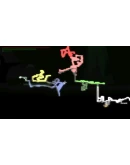 Nitrojet * STEAM РОССИЯ АВТОДОСТАВКА 0 КАРТЫ
