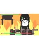 Nitrojet * STEAM РОССИЯ АВТОДОСТАВКА 0 КАРТЫ