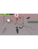 Nitrojet * STEAM РОССИЯ АВТОДОСТАВКА 0 КАРТЫ