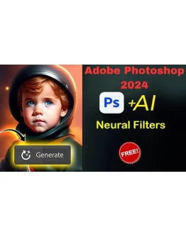 Adobe.Photoshop.2024.u1.Multilingual Adobe.Photoshop.2024.u1.Multilingual