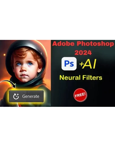 Adobe.Photoshop.2024.u1.Multilingual