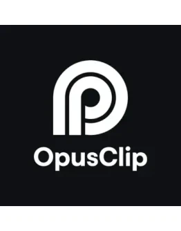 Opus.pro