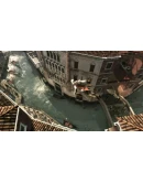 Assassin's Creed 2 Ключ Ubisoft Connect РФ+Мир +Бонус