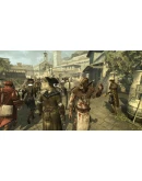 Assassin's Creed: Brotherhood (Братство Крови) Ключ