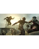 Assassin's Creed: Brotherhood (Братство Крови) Ключ