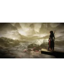 Assassins Creed Chronicles: China UplayKey + Бонус