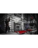 Assassins Creed Chronicles Russia (Россия)UplayKey