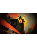 Assassins Creed Chronicles Russia (Россия)UplayKey