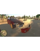 Will You Wheel? STEAMRU АВТОДОСТАВКА 0