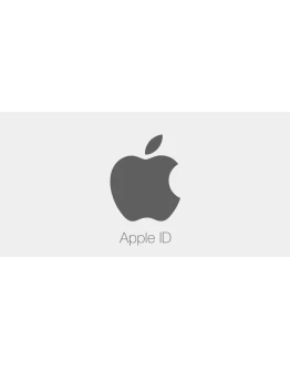 Бразильский пожизненный личный кабинет Apple ID Бразильский пожизненный личный кабинет Apple ID