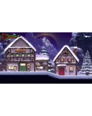 TEVI АВТОДОСТАВКА STEAM GIFT РОССИЯ