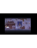 TEVI АВТОДОСТАВКА STEAM GIFT РОССИЯ