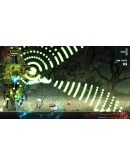 TEVI АВТОДОСТАВКА STEAM GIFT РОССИЯ