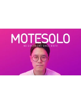 Motesolo: No Girlfriend Since Birt Xbox XS Активация