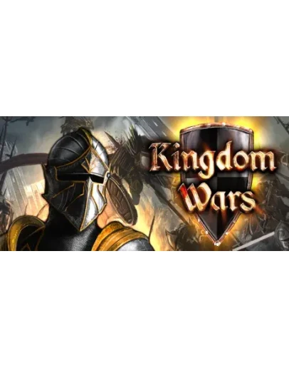 Dawn of Fantasy: Kingdom Wars (Steam CD Key GLOBAL) Dawn of Fantasy: Kingdom Wars (Steam CD Key GLOBAL)