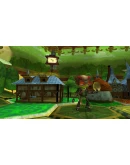 Psychonauts (Steam Gift Россия)