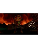 Psychonauts (Steam Gift Россия)