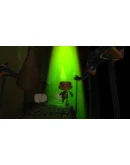 Psychonauts (Steam Gift Россия)