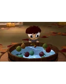 Costume Quest 1 &amp 2 Bundle (Steam Gift Россия)