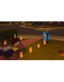 Costume Quest 1 &amp 2 Bundle (Steam Gift Россия)
