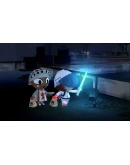 Costume Quest 1 &amp 2 Bundle (Steam Gift Россия)