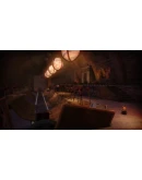 Stacking (Steam Gift Россия) Stacking (Steam Gift Россия)