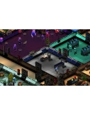 Spacebase DF-9 (Steam Gift Россия) Spacebase DF-9 (Steam Gift Россия)