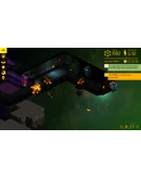 Spacebase DF-9 (Steam Gift Россия) Spacebase DF-9 (Steam Gift Россия)