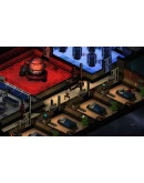 Spacebase DF-9 (Steam Gift Россия) Spacebase DF-9 (Steam Gift Россия)