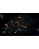 Spacebase DF-9 (Steam Gift Россия) Spacebase DF-9 (Steam Gift Россия)