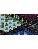 Spacebase DF-9 (Steam Gift Россия) Spacebase DF-9 (Steam Gift Россия)