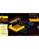 Spacebase DF-9 (Steam Gift Россия) Spacebase DF-9 (Steam Gift Россия)