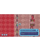 Spacebase DF-9 + Hack 'n' Slash (Steam Gift Россия)