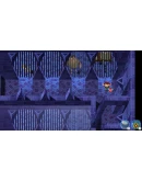 Spacebase DF-9 + Hack 'n' Slash (Steam Gift Россия)